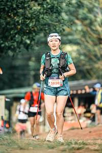 BIB: 
                            <button type="button" onclick="openModal(25965976)" class="btn btn-primary btn-sm float-right btn-popup" data-toggle="modal" data-target=".modal-high-quality">
                        <i class="fas fa-shopping-cart"></i> Add to Cart
                    </button>
                                            <button type="button" onclick="isThisMe(25965976, true)" class="btn btn-success btn-sm float-right btn-popup btn-isme hidden" data-toggle="tooltip" data-placement="bottom" title="นี่คือรูปของคุณใช่ไหม คลิกที่นี่เพื่อเอาเข้าอัลบั้ม">
                        <i class="fas fa-plus"></i> Add to album
                    </button>
                    <button type="button" onclick="isThisMe(25965976, false)" class="btn btn-warning btn-sm float-right btn-popup btn-isnotme hidden">
                        <i class="fas fa-ban"></i> Remove from album
                    </button>